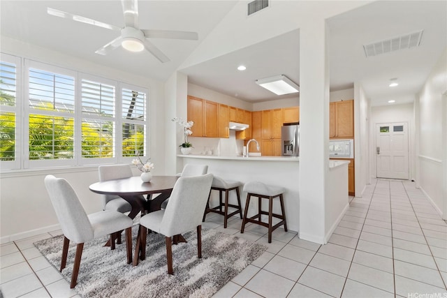 91-802 Luanaiki St Unit 39, Ewa Beach, HI 96706 - photo 5