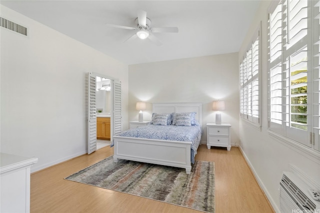 91-802 Luanaiki St Unit 39, Ewa Beach, HI 96706 - photo 7