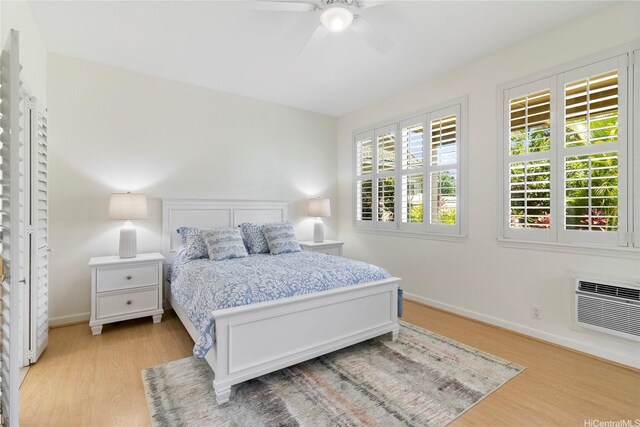 91-802 Luanaiki St Unit 39, Ewa Beach, HI 96706 - photo 8
