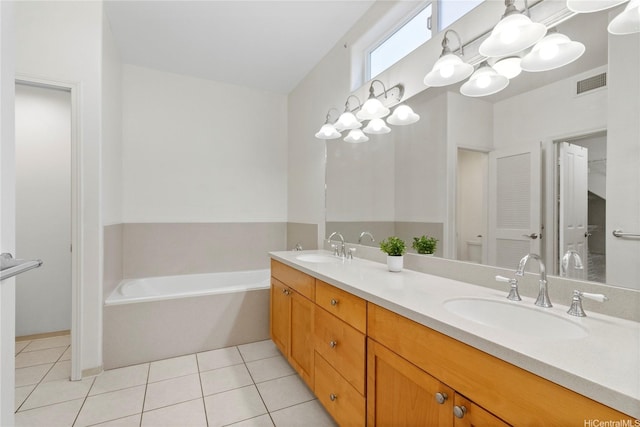 91-802 Luanaiki St Unit 39, Ewa Beach, HI 96706 - photo 9