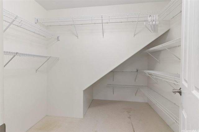 91-802 Luanaiki St Unit 39, Ewa Beach, HI 96706 - photo 10