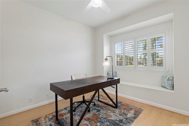 91-802 Luanaiki St Unit 39, Ewa Beach, HI 96706 - photo 11