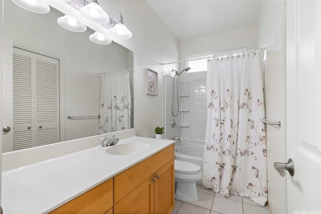 91-802 Luanaiki St Unit 39, Ewa Beach, HI 96706 - photo 12