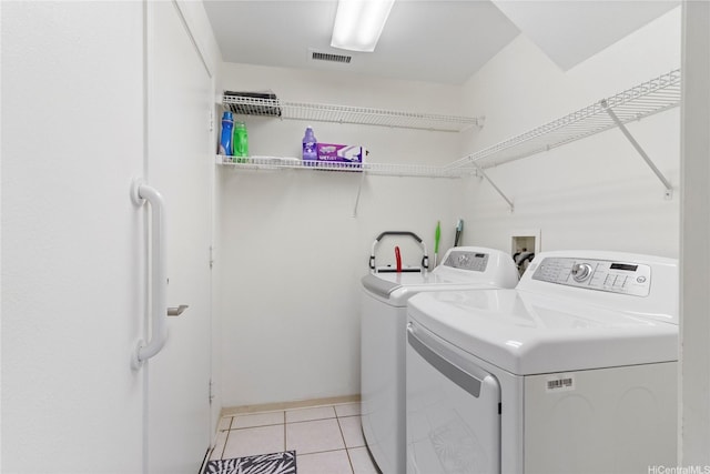 91-802 Luanaiki St Unit 39, Ewa Beach, HI 96706 - photo 13