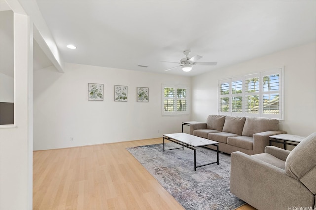 91-802 Luanaiki St Unit 39, Ewa Beach, HI 96706 - photo 14