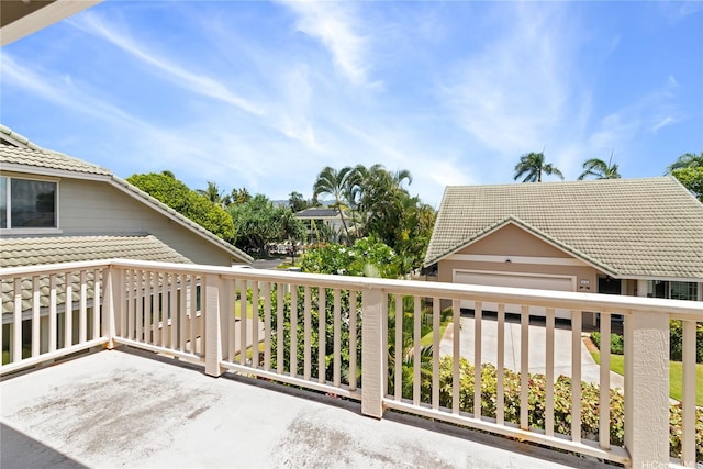 91-802 Luanaiki St Unit 39, Ewa Beach, HI 96706 - photo 16