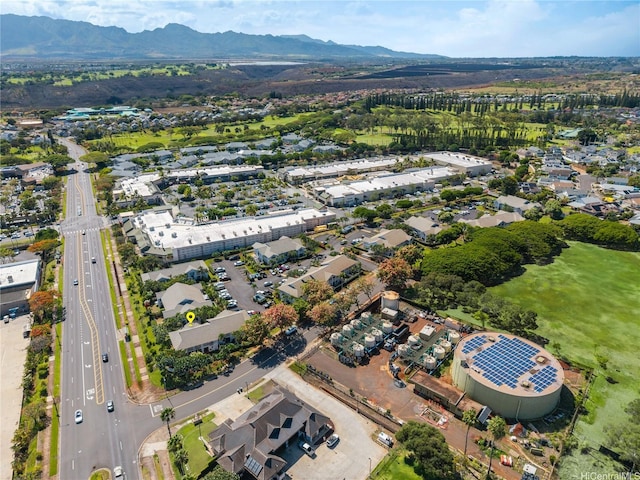 94-203 Lumiaina Pl Unit F103, Waipahu, HI 96797 - photo 4