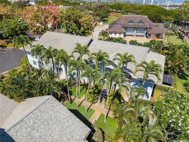 94-203 Lumiaina Pl Unit F103, Waipahu, HI 96797 - photo 7