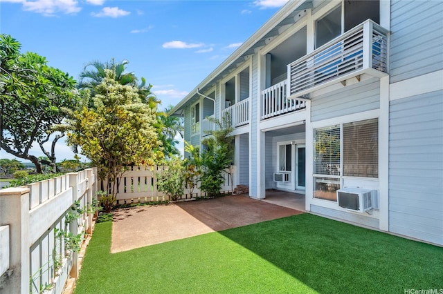 94-203 Lumiaina Pl Unit F103, Waipahu, HI 96797 - photo 2