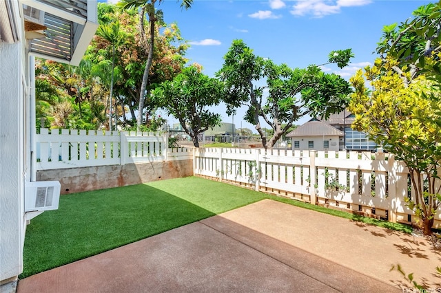 94-203 Lumiaina Pl Unit F103, Waipahu, HI 96797 - photo 18