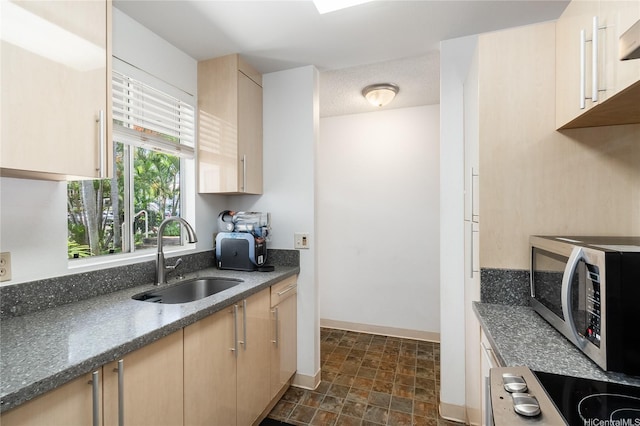 94-203 Lumiaina Pl Unit F103, Waipahu, HI 96797 - photo 16
