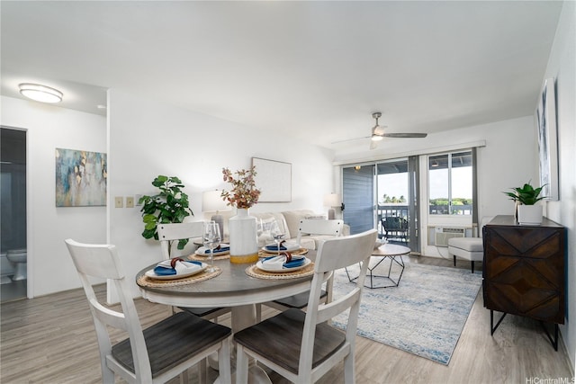 94-828 Lumiauau St Unit Q201, Waipahu, HI 96797 - photo 1
