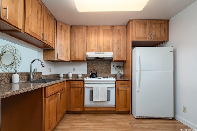94-828 Lumiauau St Unit Q201, Waipahu, HI 96797 - photo 2