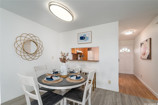 94-828 Lumiauau St Unit Q201, Waipahu, HI 96797 - photo 3
