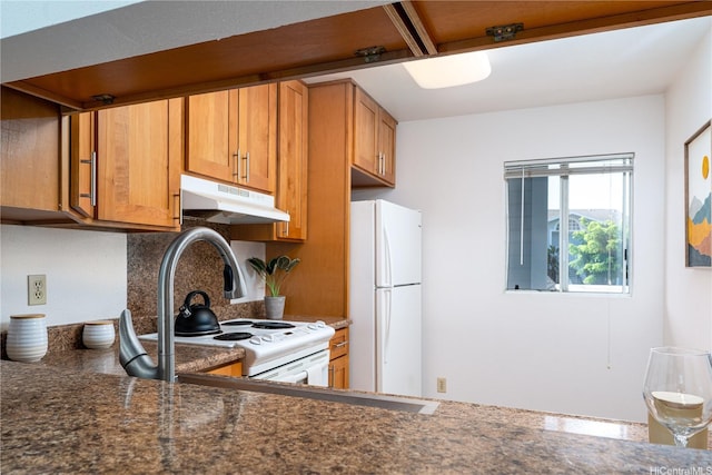 94-828 Lumiauau St Unit Q201, Waipahu, HI 96797 - photo 4