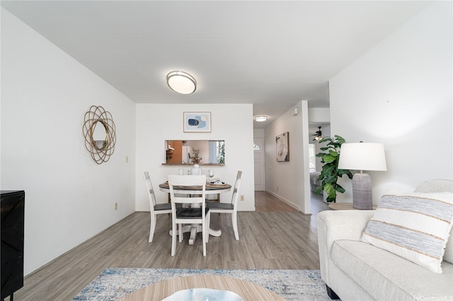 94-828 Lumiauau St Unit Q201, Waipahu, HI 96797 - photo 5