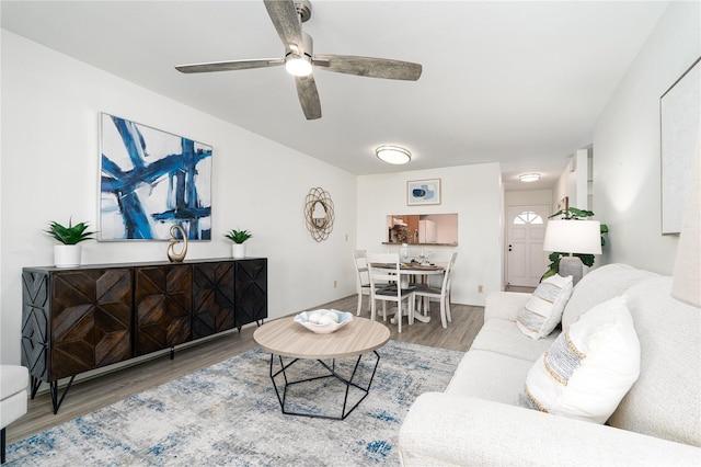 94-828 Lumiauau St Unit Q201, Waipahu, HI 96797 - photo 6