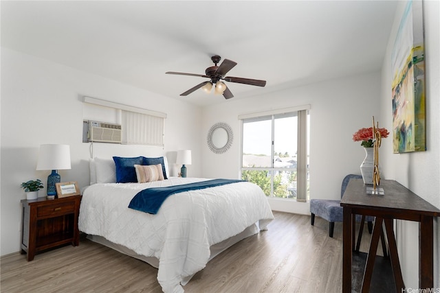 94-828 Lumiauau St Unit Q201, Waipahu, HI 96797 - photo 7
