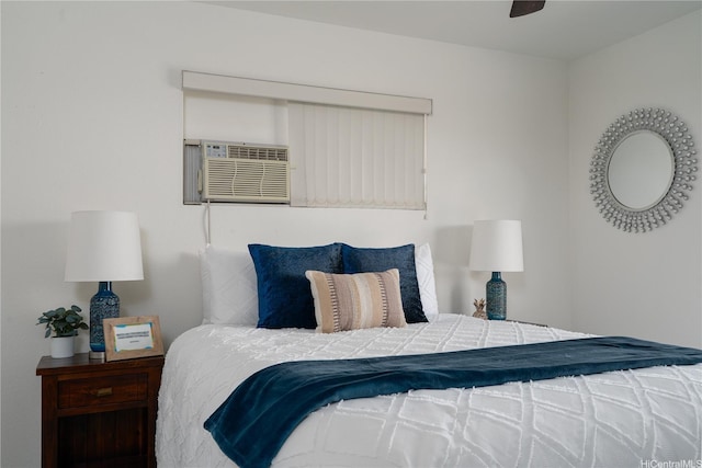 94-828 Lumiauau St Unit Q201, Waipahu, HI 96797 - photo 8