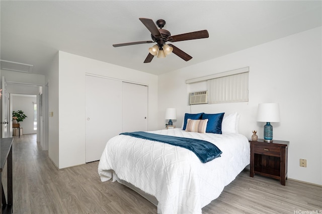 94-828 Lumiauau St Unit Q201, Waipahu, HI 96797 - photo 9