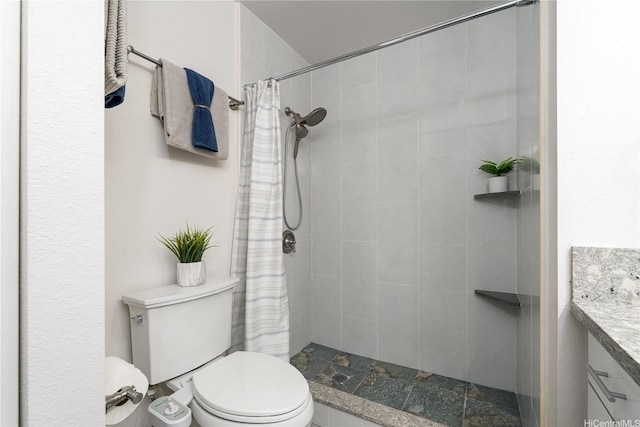 94-828 Lumiauau St Unit Q201, Waipahu, HI 96797 - photo 10