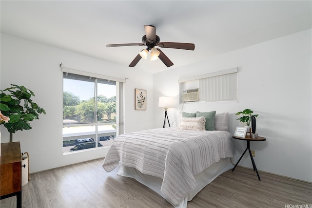 94-828 Lumiauau St Unit Q201, Waipahu, HI 96797 - photo 11