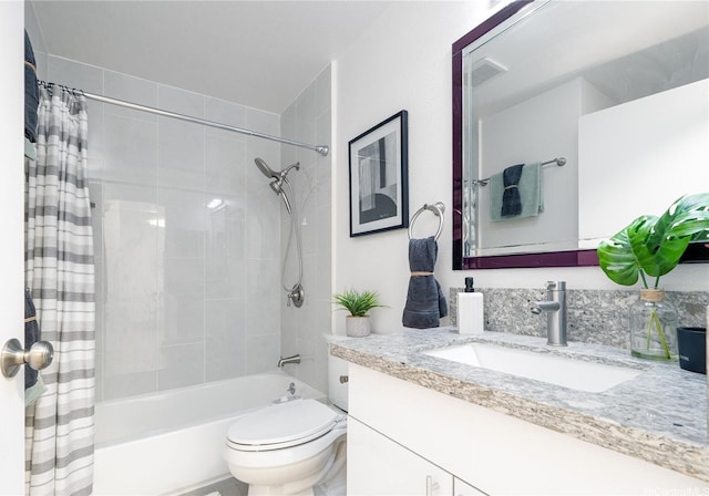94-828 Lumiauau St Unit Q201, Waipahu, HI 96797 - photo 12