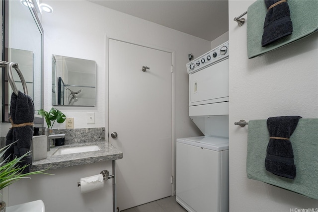 94-828 Lumiauau St Unit Q201, Waipahu, HI 96797 - photo 13