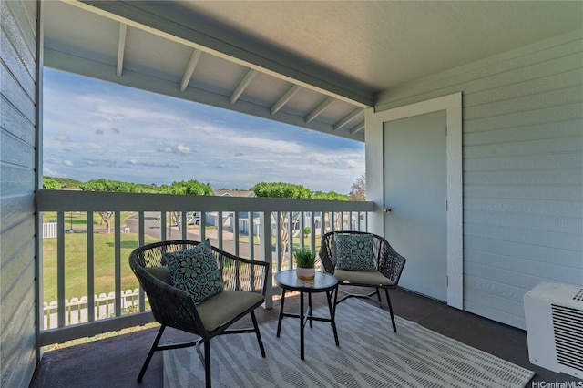 94-828 Lumiauau St Unit Q201, Waipahu, HI 96797 - photo 14