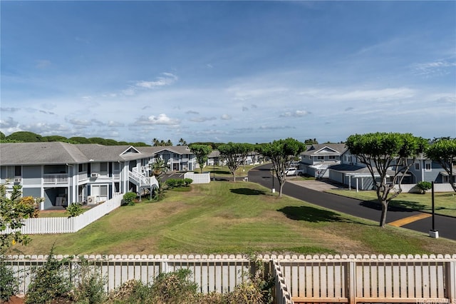 94-828 Lumiauau St Unit Q201, Waipahu, HI 96797 - photo 15