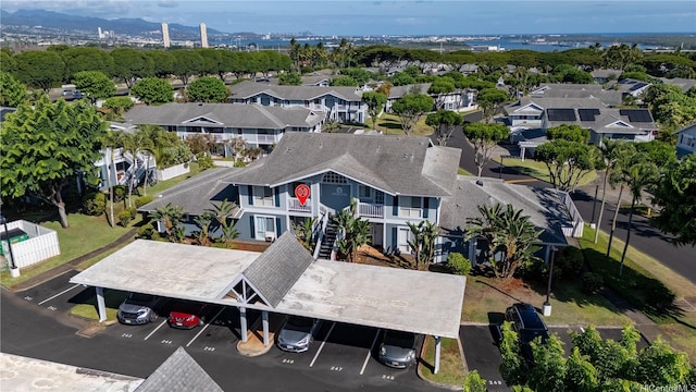 94-828 Lumiauau St Unit Q201, Waipahu, HI 96797 - photo 16
