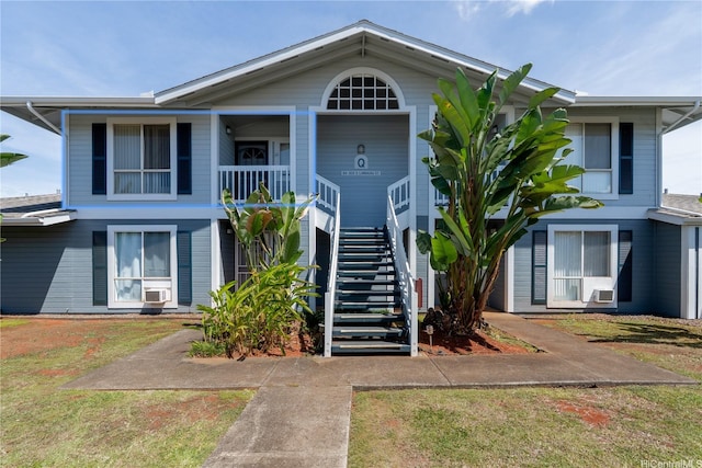 94-828 Lumiauau St Unit Q201, Waipahu, HI 96797 - photo 17