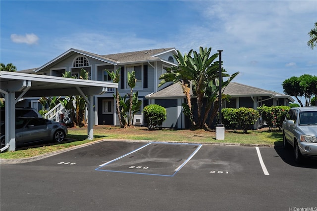 94-828 Lumiauau St Unit Q201, Waipahu, HI 96797 - photo 19