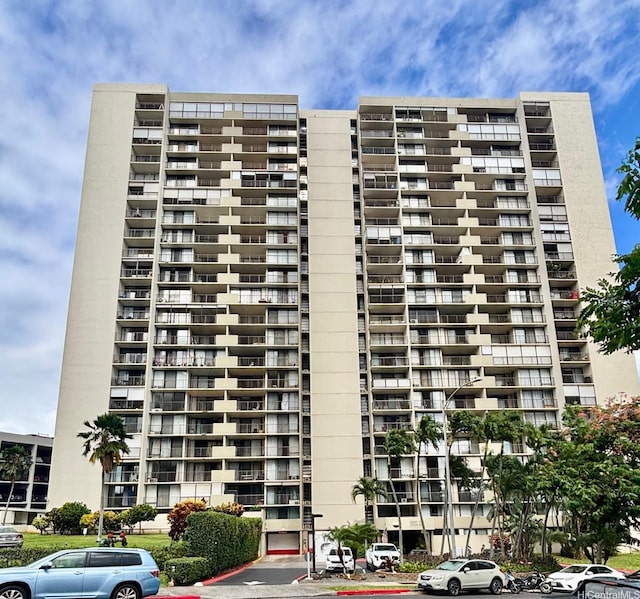 98-500 Koauka Loop Unit 14E, Aiea, HI 96701 - photo 1