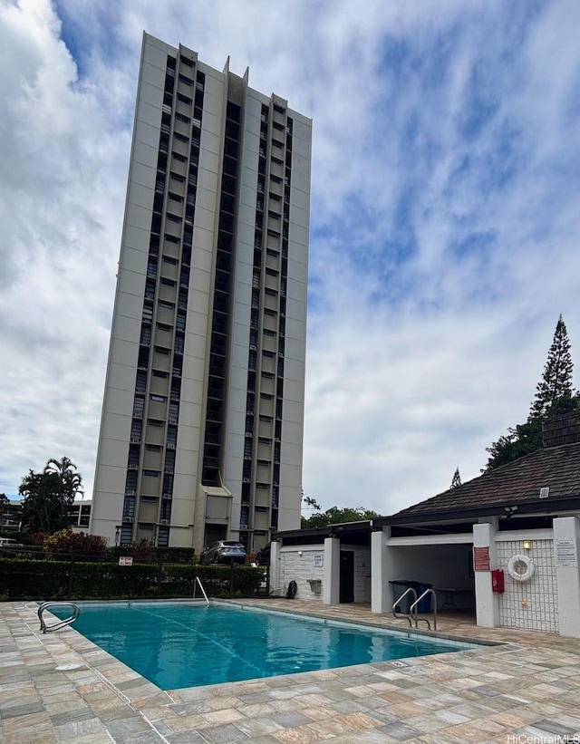 98-500 Koauka Loop Unit 14E, Aiea, HI 96701 - photo 2