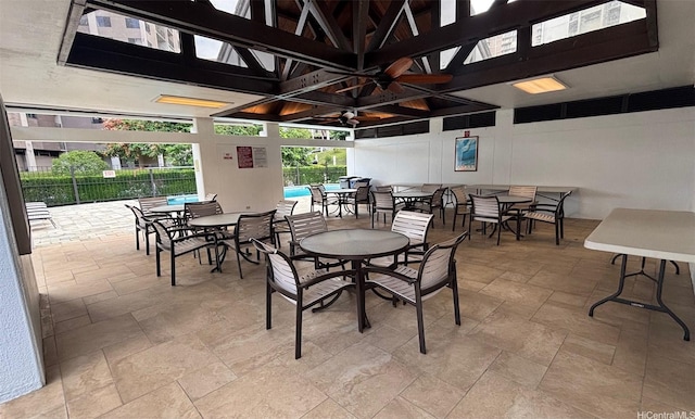 98-500 Koauka Loop Unit 14E, Aiea, HI 96701 - photo 6