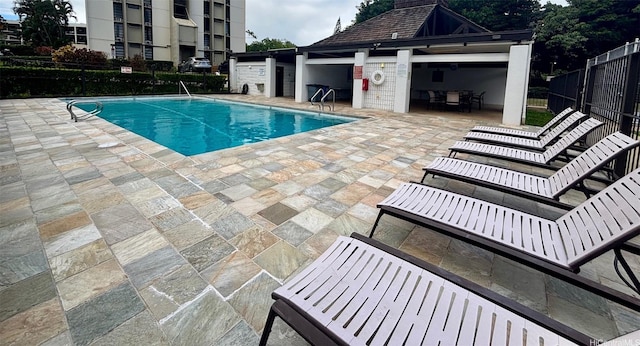 98-500 Koauka Loop Unit 14E, Aiea, HI 96701 - photo 3