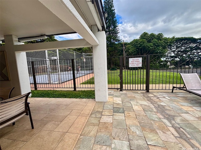 98-500 Koauka Loop Unit 14E, Aiea, HI 96701 - photo 5