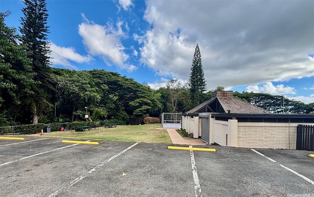 98-500 Koauka Loop Unit 14E, Aiea, HI 96701 - photo 4