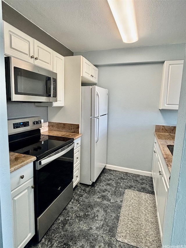 98-500 Koauka Loop Unit 14E, Aiea, HI 96701 - photo 10