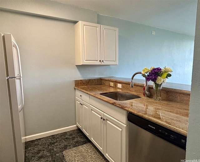 98-500 Koauka Loop Unit 14E, Aiea, HI 96701 - photo 11