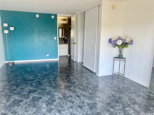 98-500 Koauka Loop Unit 14E, Aiea, HI 96701 - photo 7