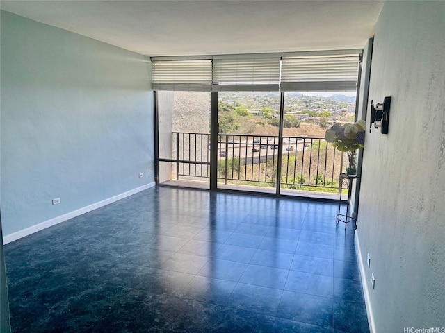 98-500 Koauka Loop Unit 14E, Aiea, HI 96701 - photo 8