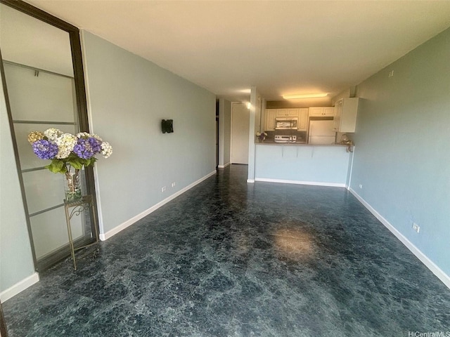 98-500 Koauka Loop Unit 14E, Aiea, HI 96701 - photo 9
