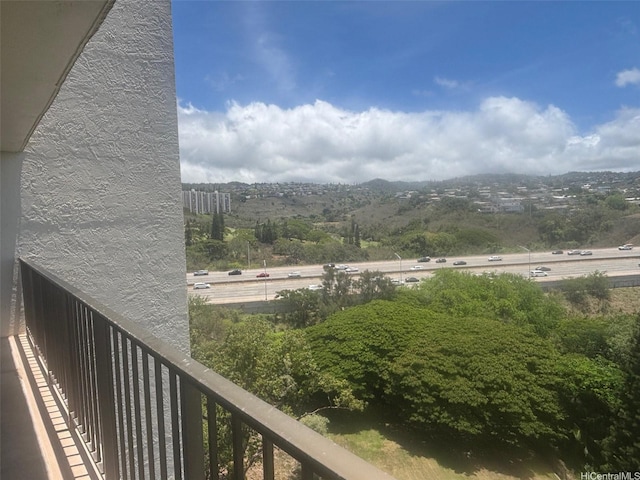 98-500 Koauka Loop Unit 14E, Aiea, HI 96701 - photo 13