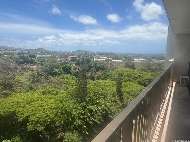 98-500 Koauka Loop Unit 14E, Aiea, HI 96701 - photo 14