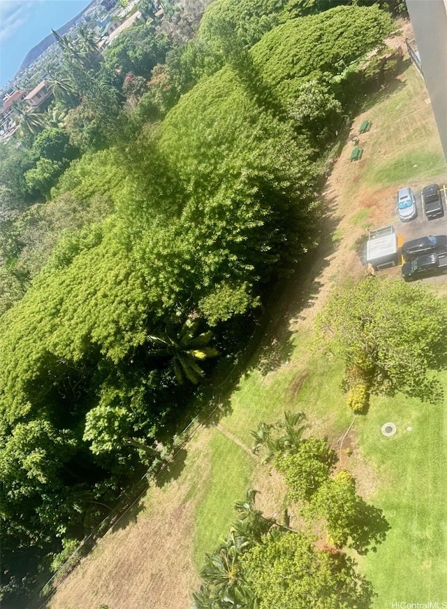 98-500 Koauka Loop Unit 14E, Aiea, HI 96701 - photo 15