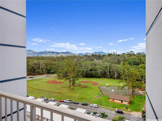 95-061 Waikalani Dr Unit D 1002, Mililani, HI 96789 - photo 2