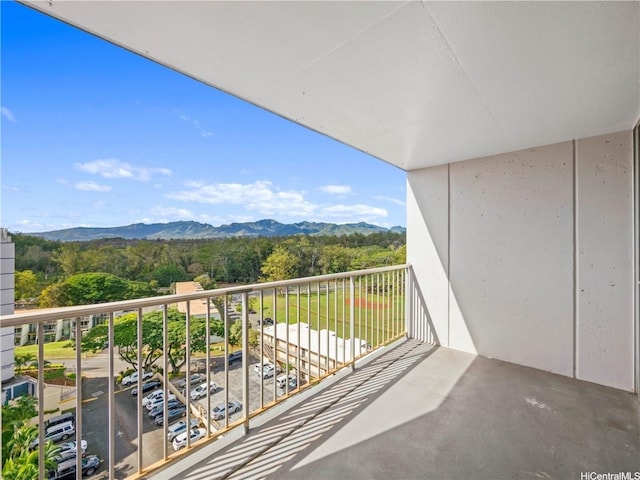 95-061 Waikalani Dr Unit D 1002, Mililani, HI 96789 - photo 3