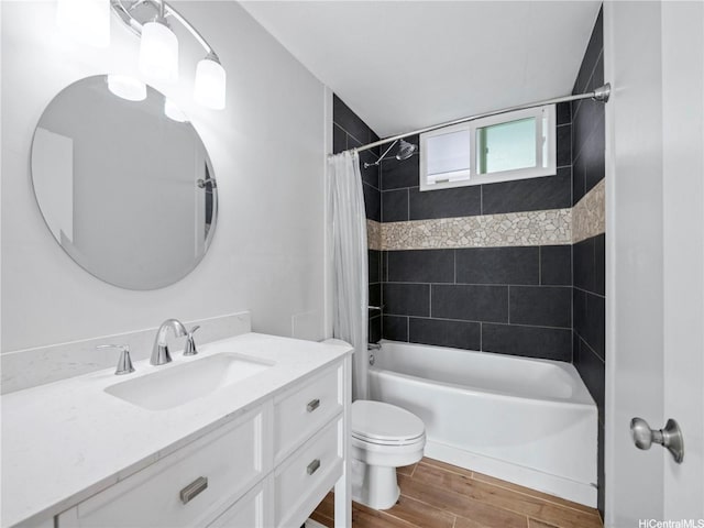 95-061 Waikalani Dr Unit D 1002, Mililani, HI 96789 - photo 4